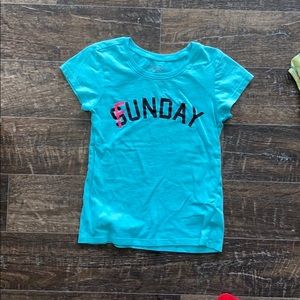 FREE WITH ANY PURCHASE OF $15 OR MORE